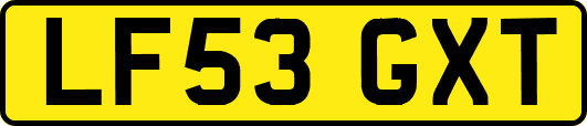 LF53GXT