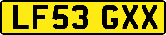 LF53GXX