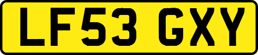 LF53GXY