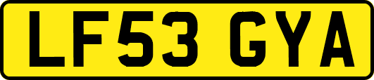 LF53GYA