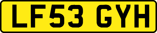 LF53GYH