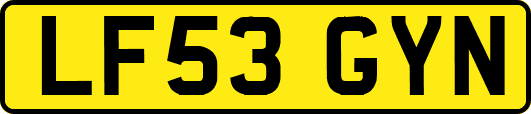 LF53GYN