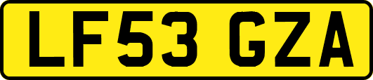 LF53GZA