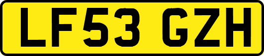 LF53GZH
