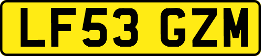LF53GZM