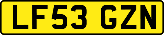 LF53GZN