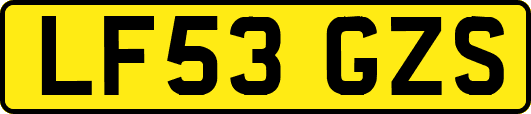 LF53GZS