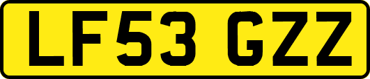 LF53GZZ