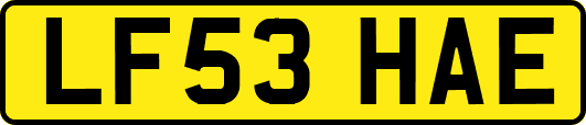 LF53HAE