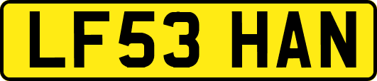 LF53HAN