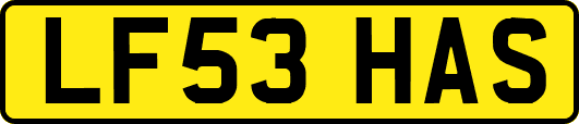 LF53HAS