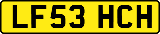 LF53HCH