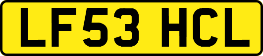 LF53HCL