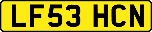 LF53HCN