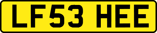 LF53HEE