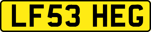 LF53HEG