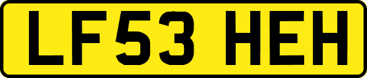 LF53HEH