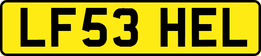 LF53HEL