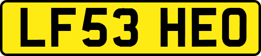 LF53HEO
