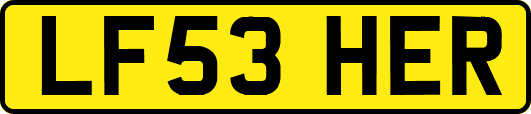 LF53HER