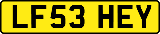 LF53HEY