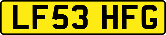 LF53HFG