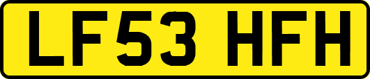 LF53HFH