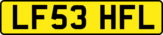 LF53HFL