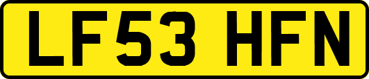 LF53HFN
