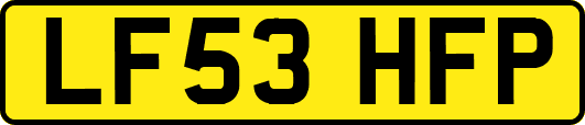 LF53HFP