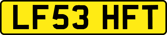 LF53HFT