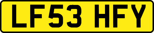 LF53HFY