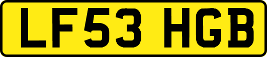LF53HGB