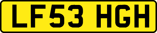 LF53HGH