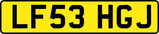 LF53HGJ