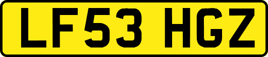 LF53HGZ