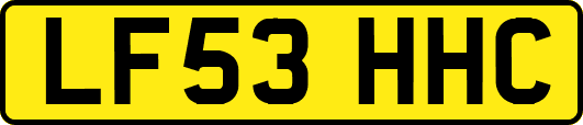 LF53HHC