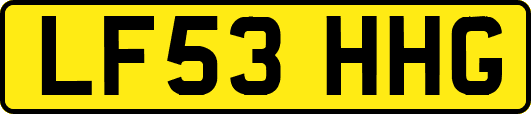 LF53HHG