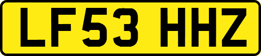 LF53HHZ