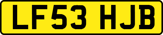 LF53HJB