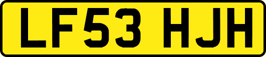 LF53HJH