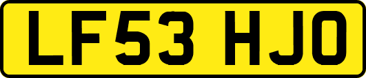 LF53HJO