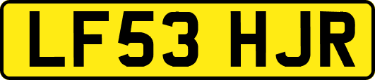LF53HJR