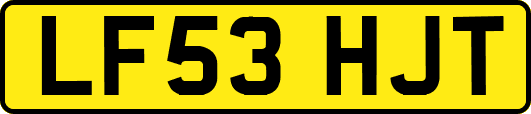 LF53HJT