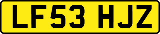 LF53HJZ