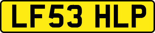 LF53HLP