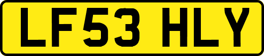 LF53HLY