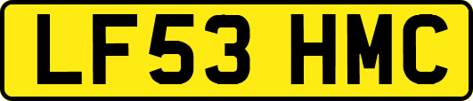 LF53HMC