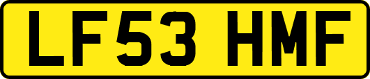LF53HMF