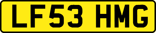 LF53HMG